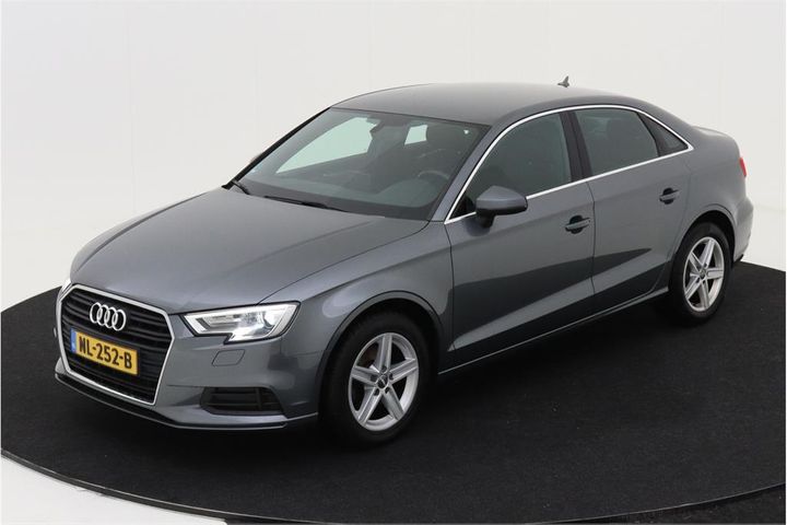 AUDI NULL 2017 wauzzz8v7h1056781