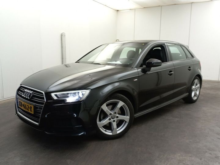 AUDI A3 2016 wauzzz8v7ha010786