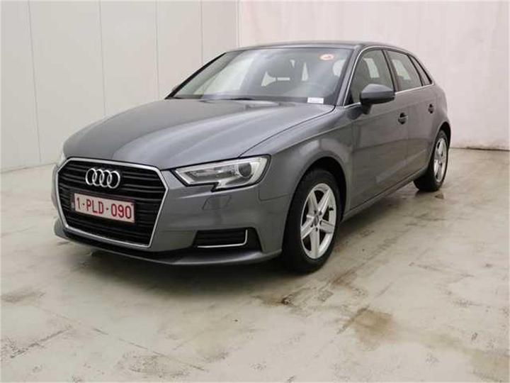 AUDI A3 2016 wauzzz8v7ha020721