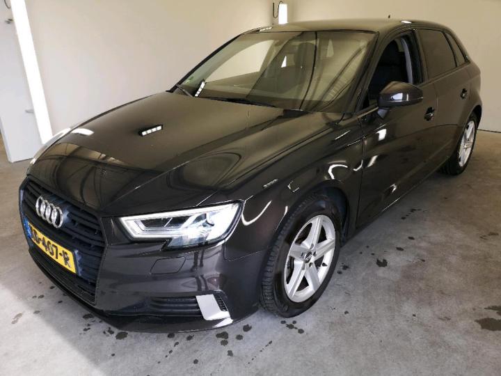 AUDI A3 2016 wauzzz8v7ha020752