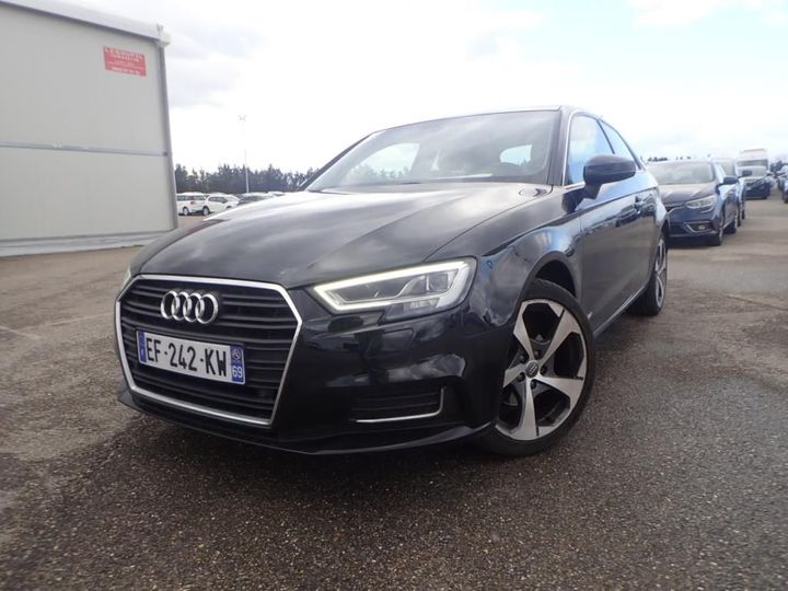 AUDI A3 3P 2016 wauzzz8v7ha021190