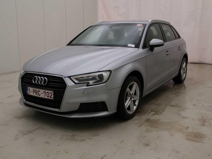 AUDI A3 2016 wauzzz8v7ha030875