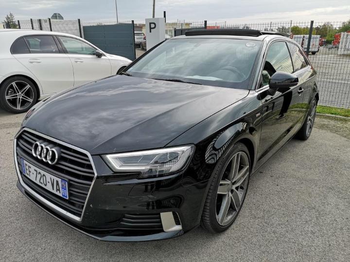 AUDI A3 2016 wauzzz8v7ha034053