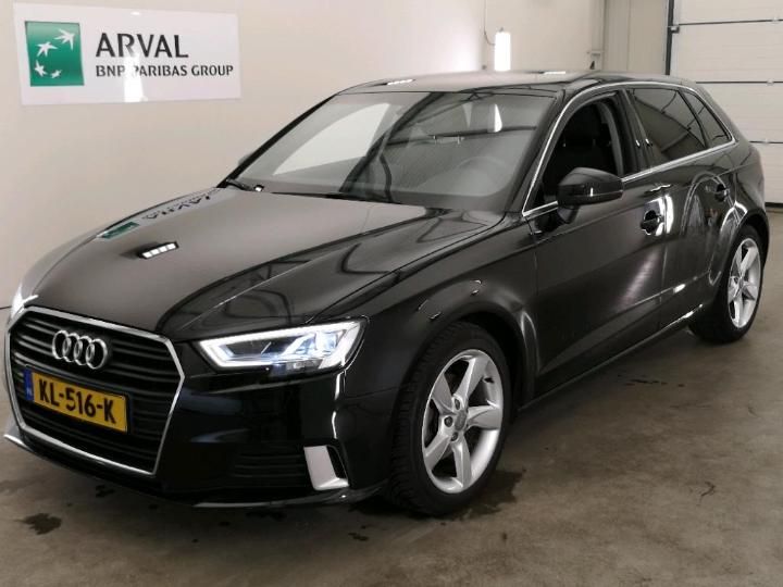 AUDI A3 2016 wauzzz8v7ha042766