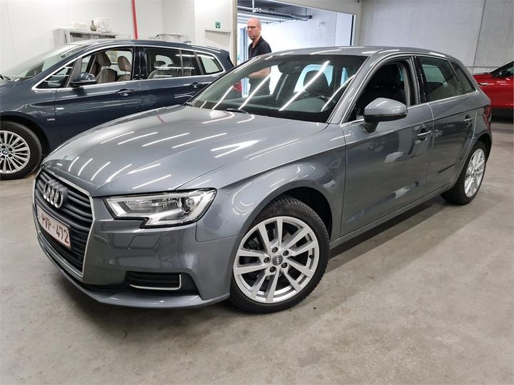 AUDI A3 SPORTBACK 2016 wauzzz8v7ha043089