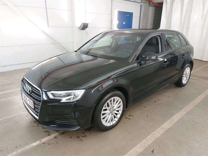 AUDI A3 SPORTBACK 2016 wauzzz8v7ha043691