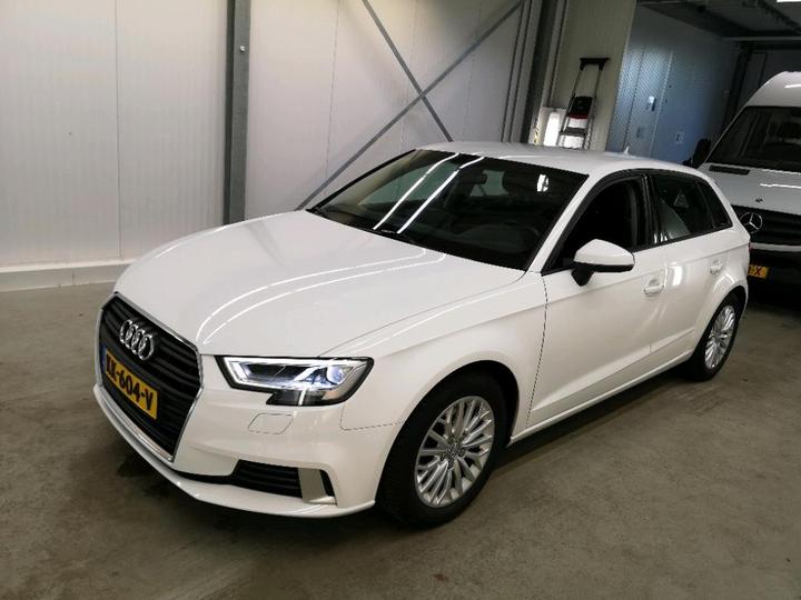 AUDI A3 2016 wauzzz8v7ha052309