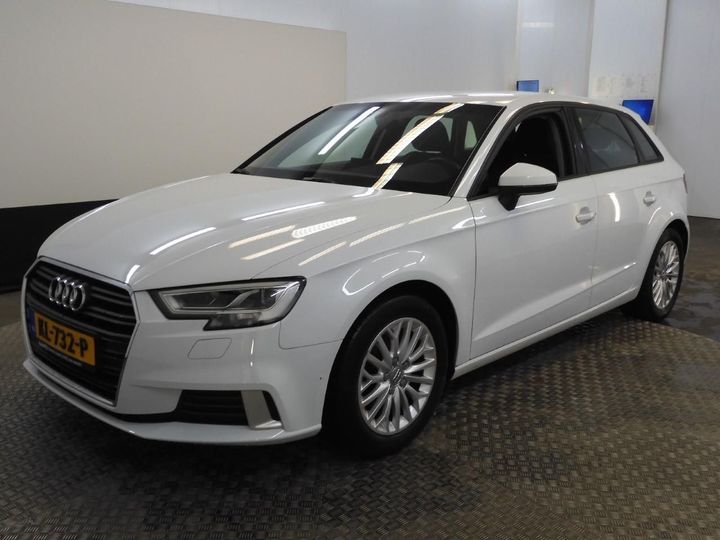 AUDI A3 SPORTBACK 2016 wauzzz8v7ha055226