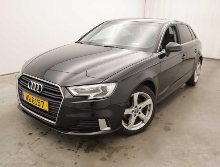 AUDI A3 SB FL16 2017 wauzzz8v7ha059888