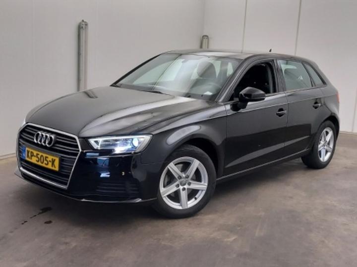 AUDI A3 2016 wauzzz8v7ha065156