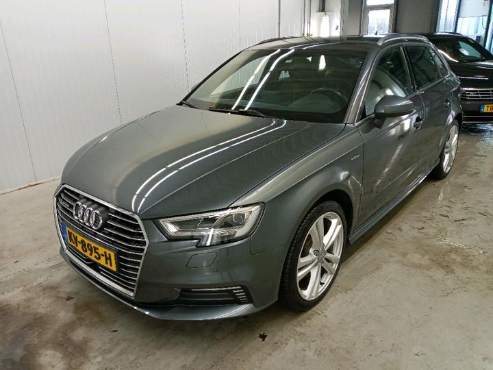 AUDI A3 2016 wauzzz8v7ha071040