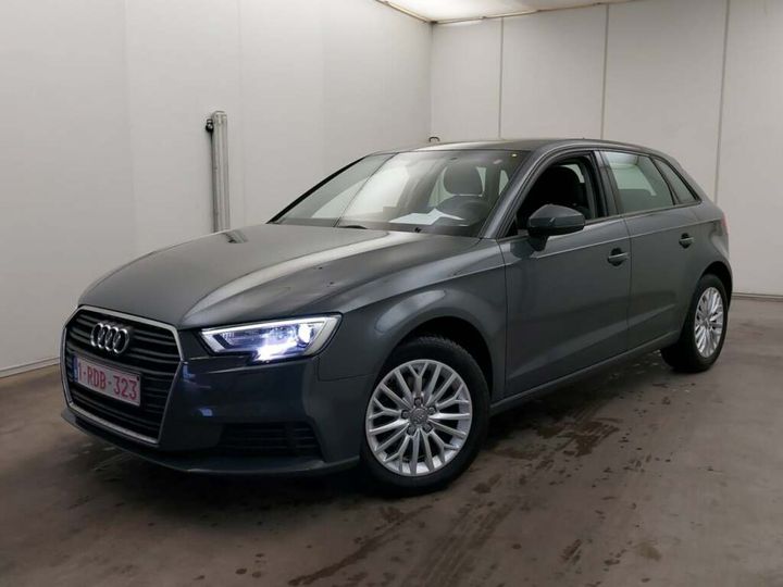 AUDI A3 2016 wauzzz8v7ha073760