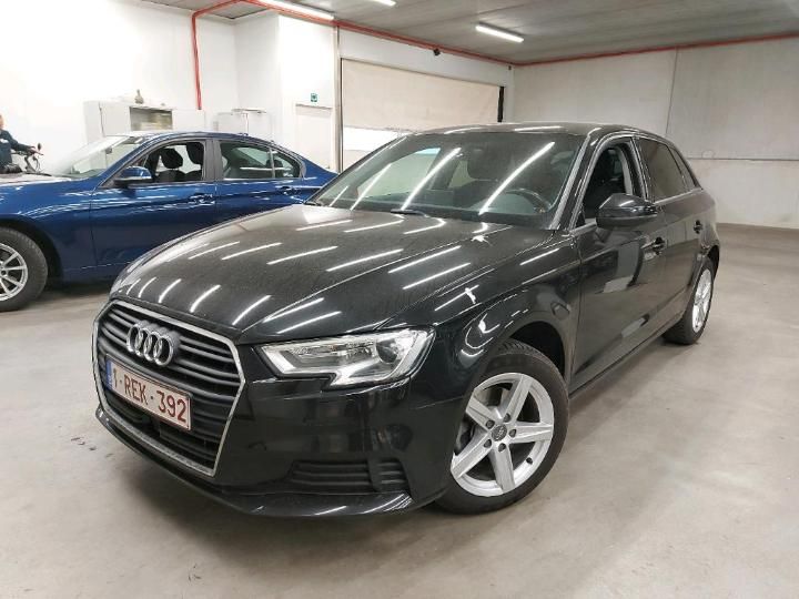 AUDI A3 SPORTBACK 2016 wauzzz8v7ha075203