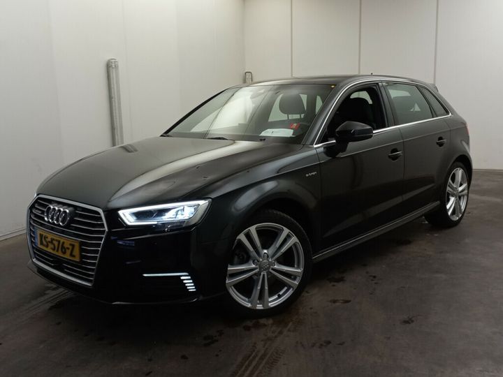 AUDI A3 2016 wauzzz8v7ha075623