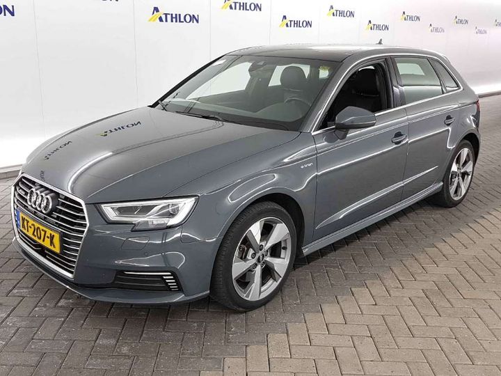 AUDI A3 SPORTBACK 2016 wauzzz8v7ha076173