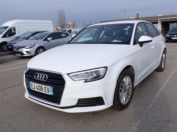 AUDI A3 SPORTBACK 2017 wauzzz8v7ha078165