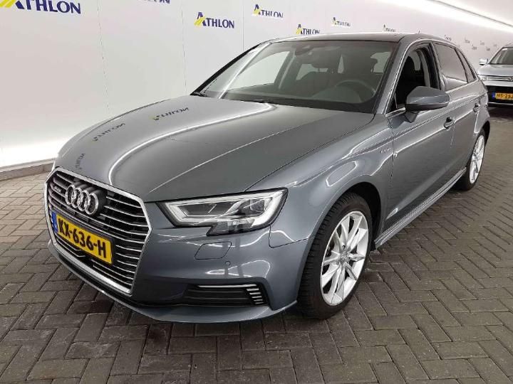 AUDI A3 SPORTBACK 2016 wauzzz8v7ha084841