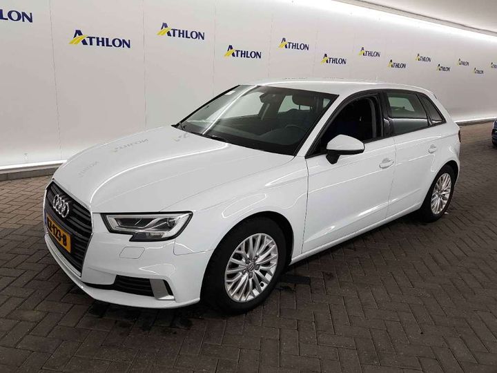 AUDI A3 SPORTBACK 2016 wauzzz8v7ha087156