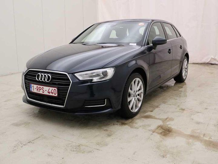 AUDI A3 2017 wauzzz8v7ha089506