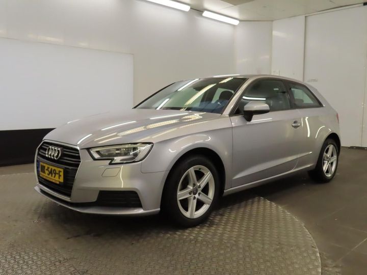 AUDI A3 2017 wauzzz8v7ha101251