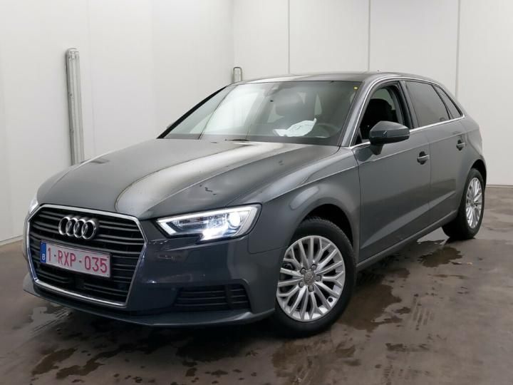 AUDI A3 2017 wauzzz8v7ha103792