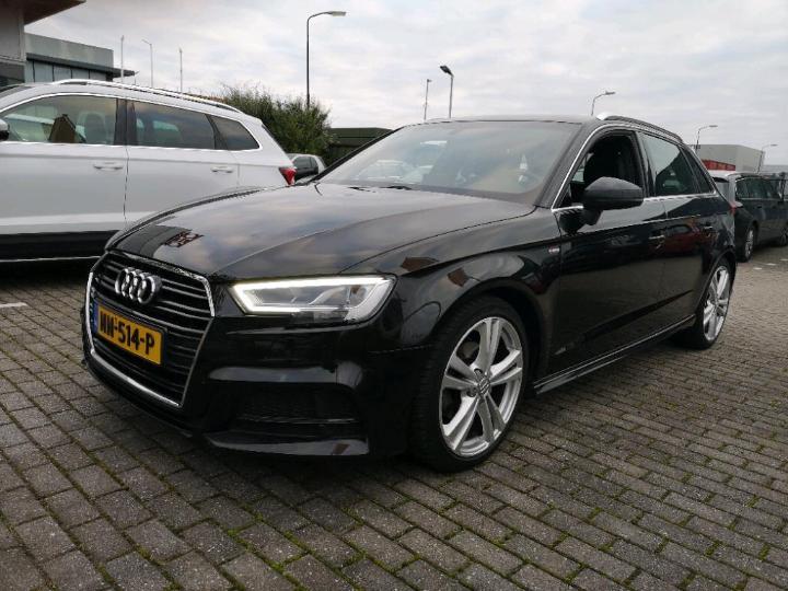 AUDI A3 SPORTBACK 2017 wauzzz8v7ha111391