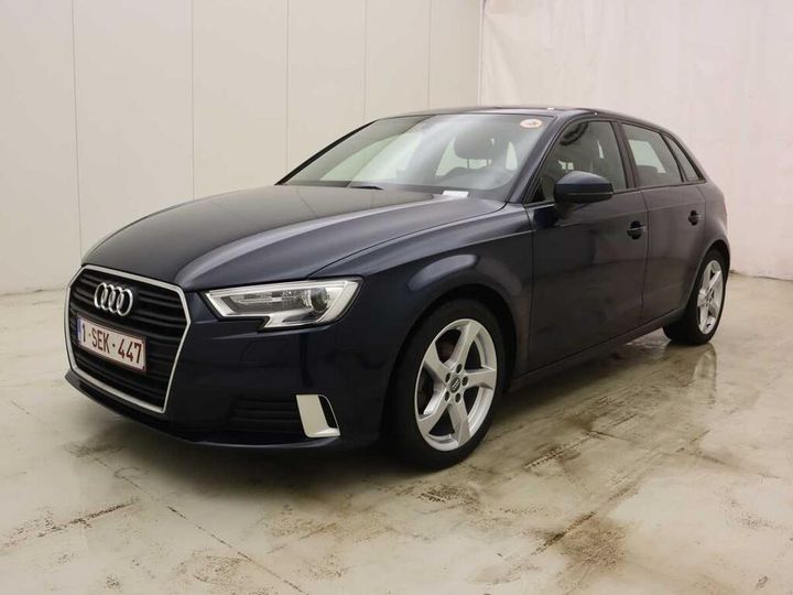 AUDI A3 2017 wauzzz8v7ha116235