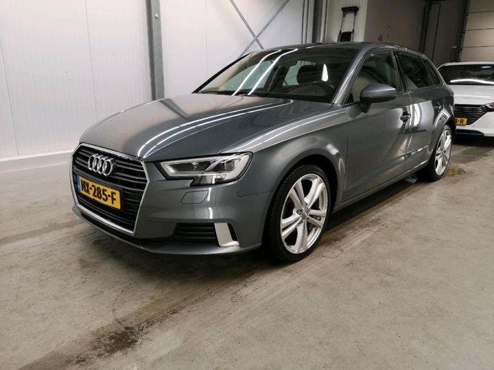 AUDI A3 2017 wauzzz8v7ha121287