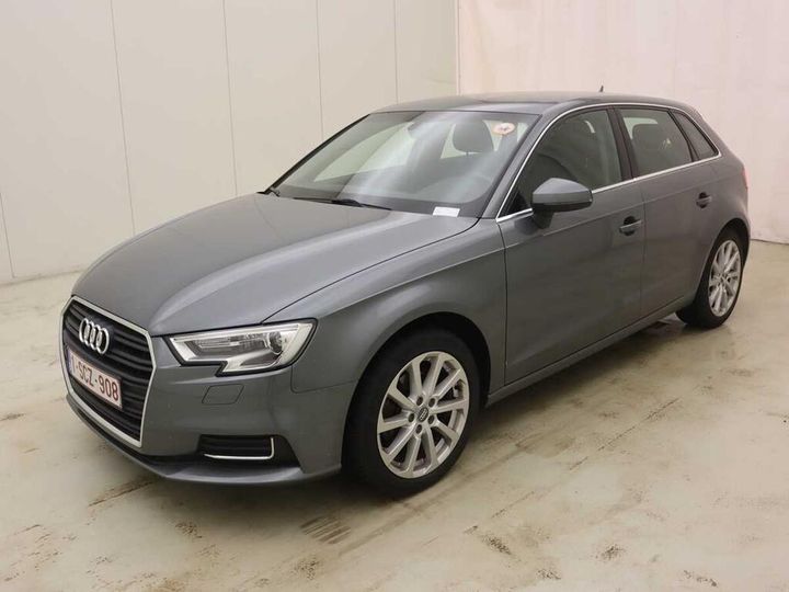 AUDI A3 2017 wauzzz8v7ha126604