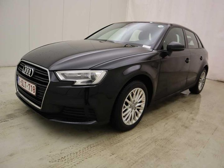 AUDI A3 2017 wauzzz8v7ha144312