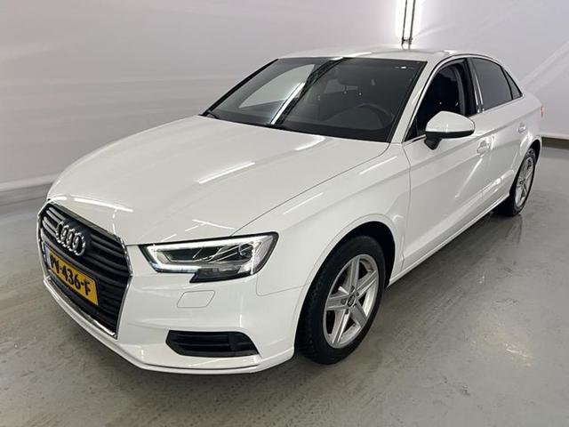 AUDI A3 2017 wauzzz8v7j1019493