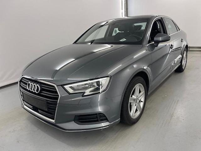 AUDI A3 SEDAN DIESEL - 2017 2017 wauzzz8v7j1020319