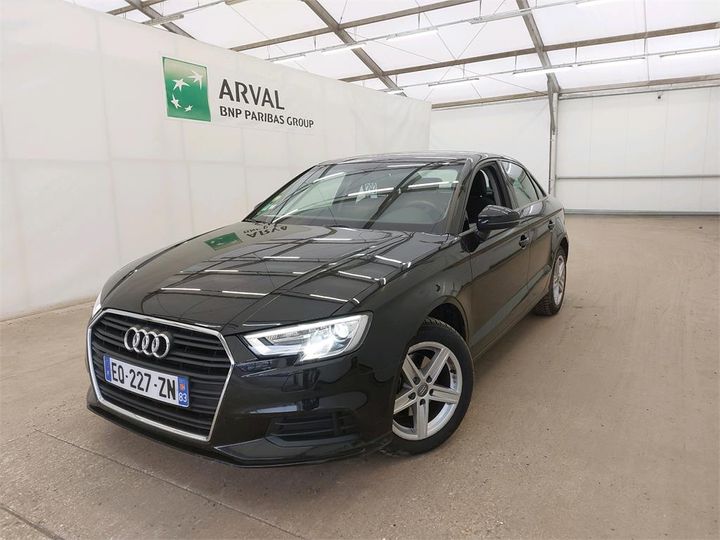 AUDI A3 2017 wauzzz8v7j1022068