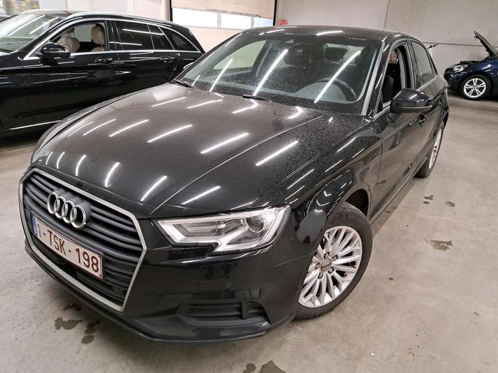 AUDI A3 2018 wauzzz8v7j1048508