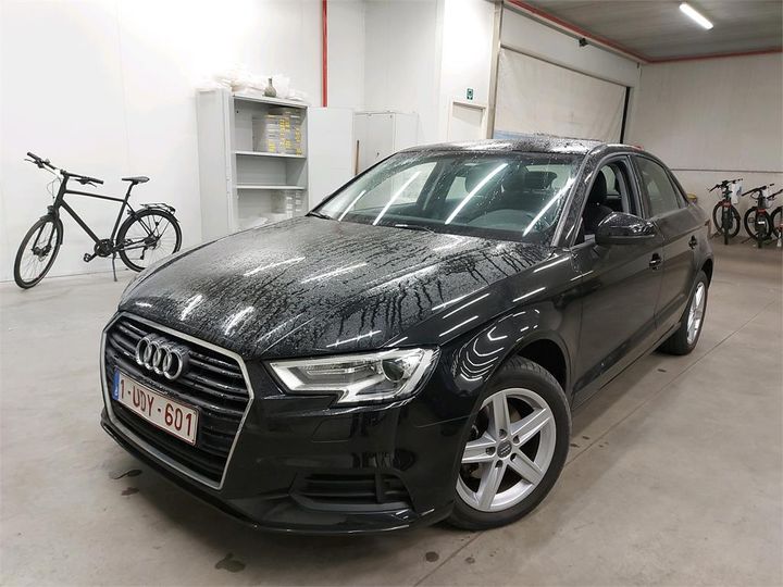 AUDI A3 2018 wauzzz8v7j1065552