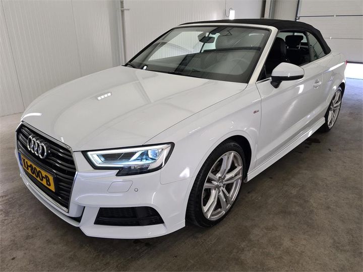 AUDI A3 2018 wauzzz8v7j1081945