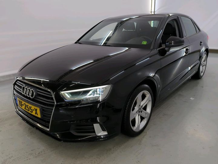 AUDI A3 2018 wauzzz8v7j1090581