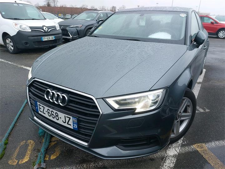 AUDI A3 2018 wauzzz8v7j1092573