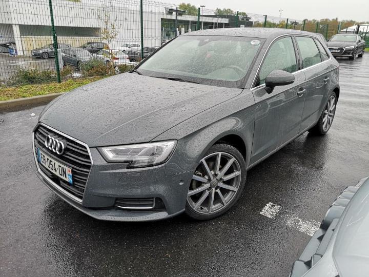 AUDI A3 2017 wauzzz8v7ja015282