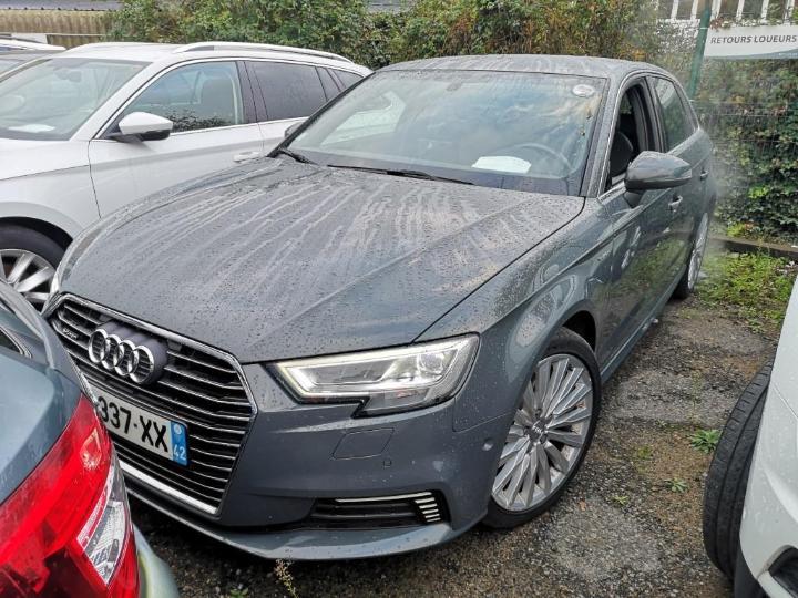 AUDI A3 2017 wauzzz8v7ja024080