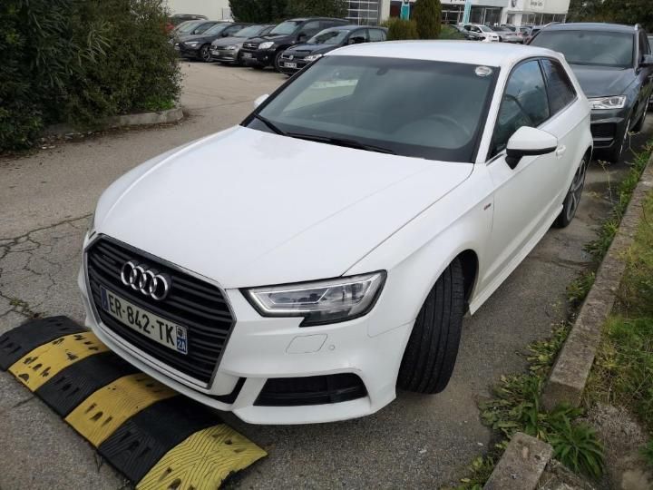 AUDI A3 2017 wauzzz8v7ja046161