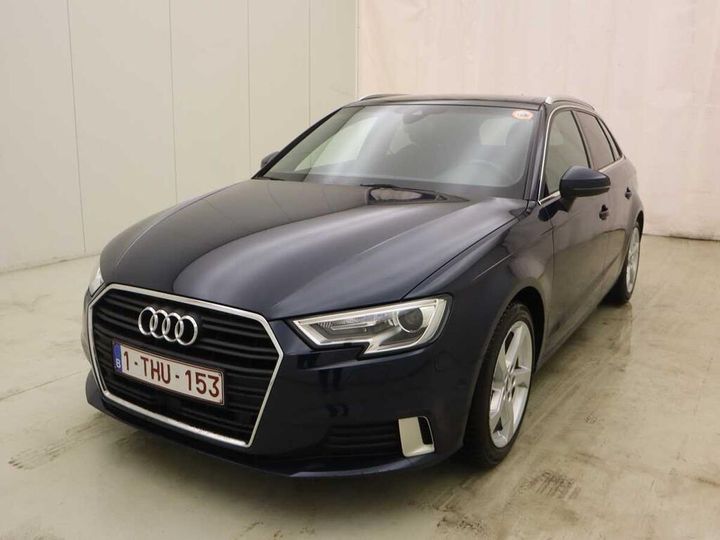 AUDI A3 2017 wauzzz8v7ja059105