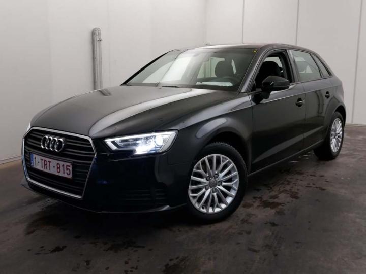 AUDI A3 2018 wauzzz8v7ja084425