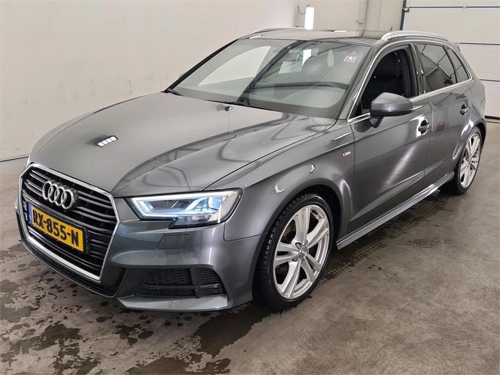 AUDI A3 2018 wauzzz8v7ja085087