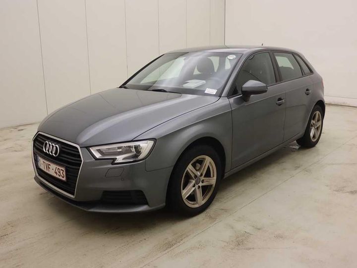 AUDI A3 2018 wauzzz8v7ja093299