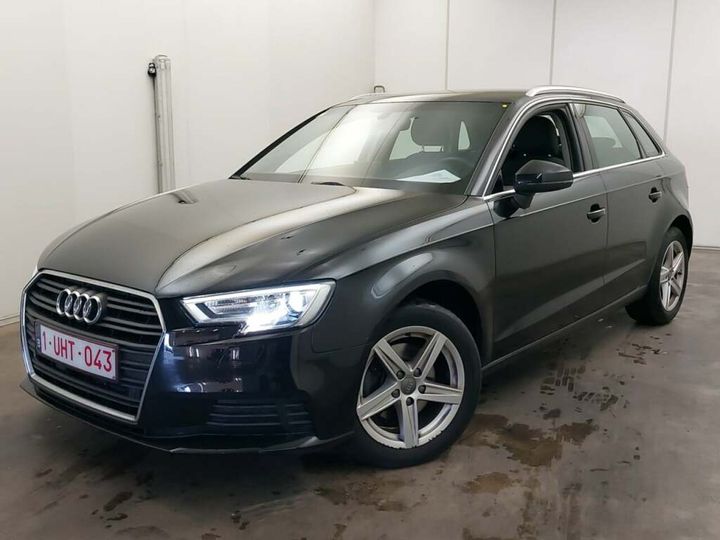 AUDI A3 2018 wauzzz8v7ja103040