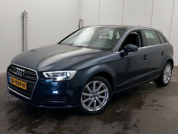 AUDI A3 2018 wauzzz8v7ja111073