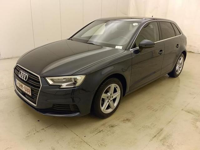 AUDI A3 2018 wauzzz8v7ja118685