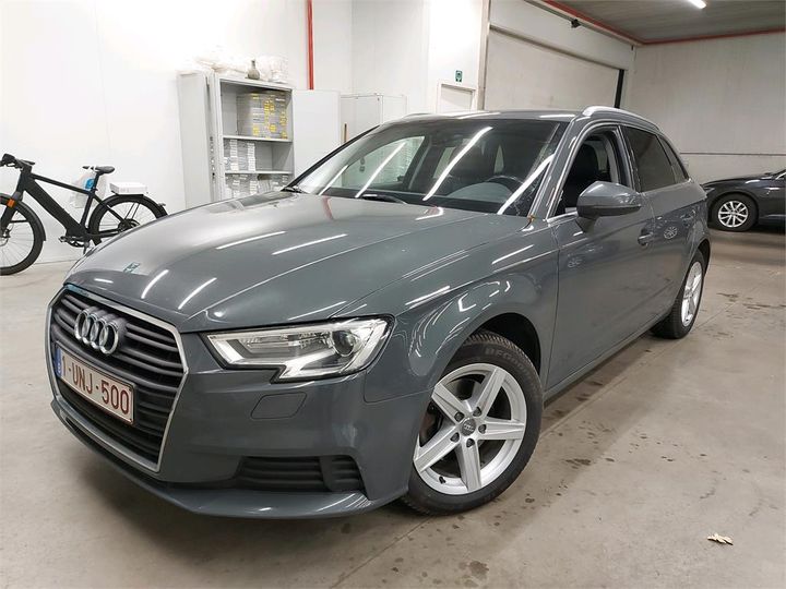 AUDI A3 2018 wauzzz8v7ja131887