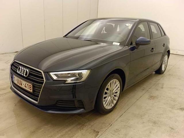 AUDI A3 2018 wauzzz8v7ja140024